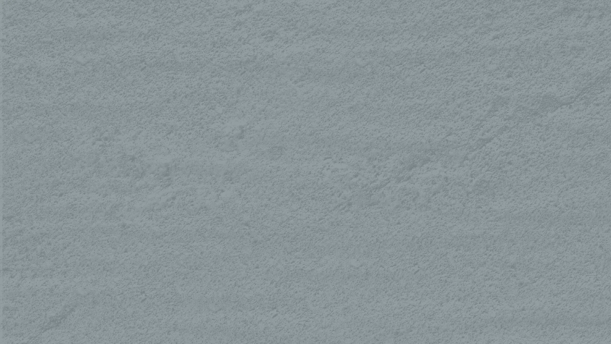 DRYLOK® Latex Concrete Floor Paint (New Low VOC Formula)