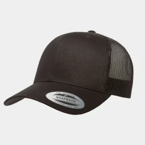 Epik Trucker Hat