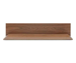 Fersk Floating Shelf