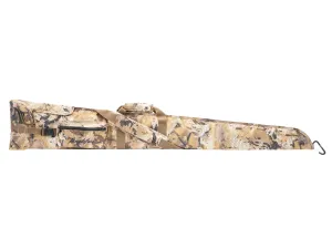 Flight Series Floating Gun Case - Optifade Marsh