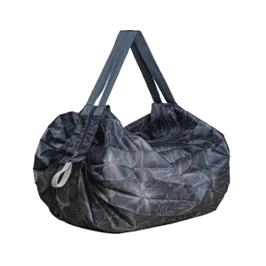Free 15L Compact Foldable Bag