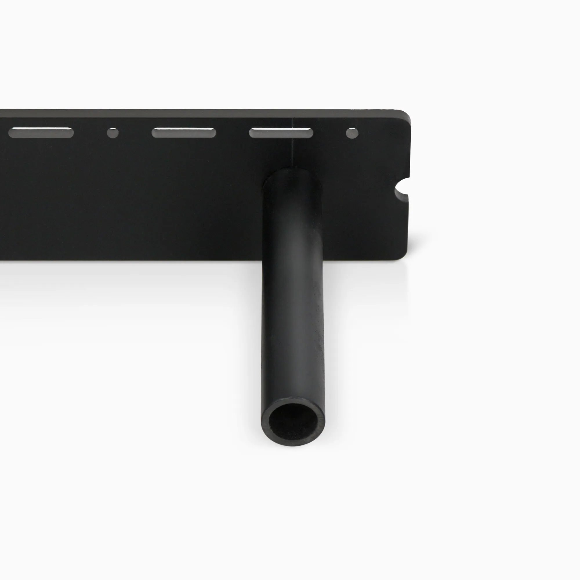 Glenn HD Floating Mantel Bracket