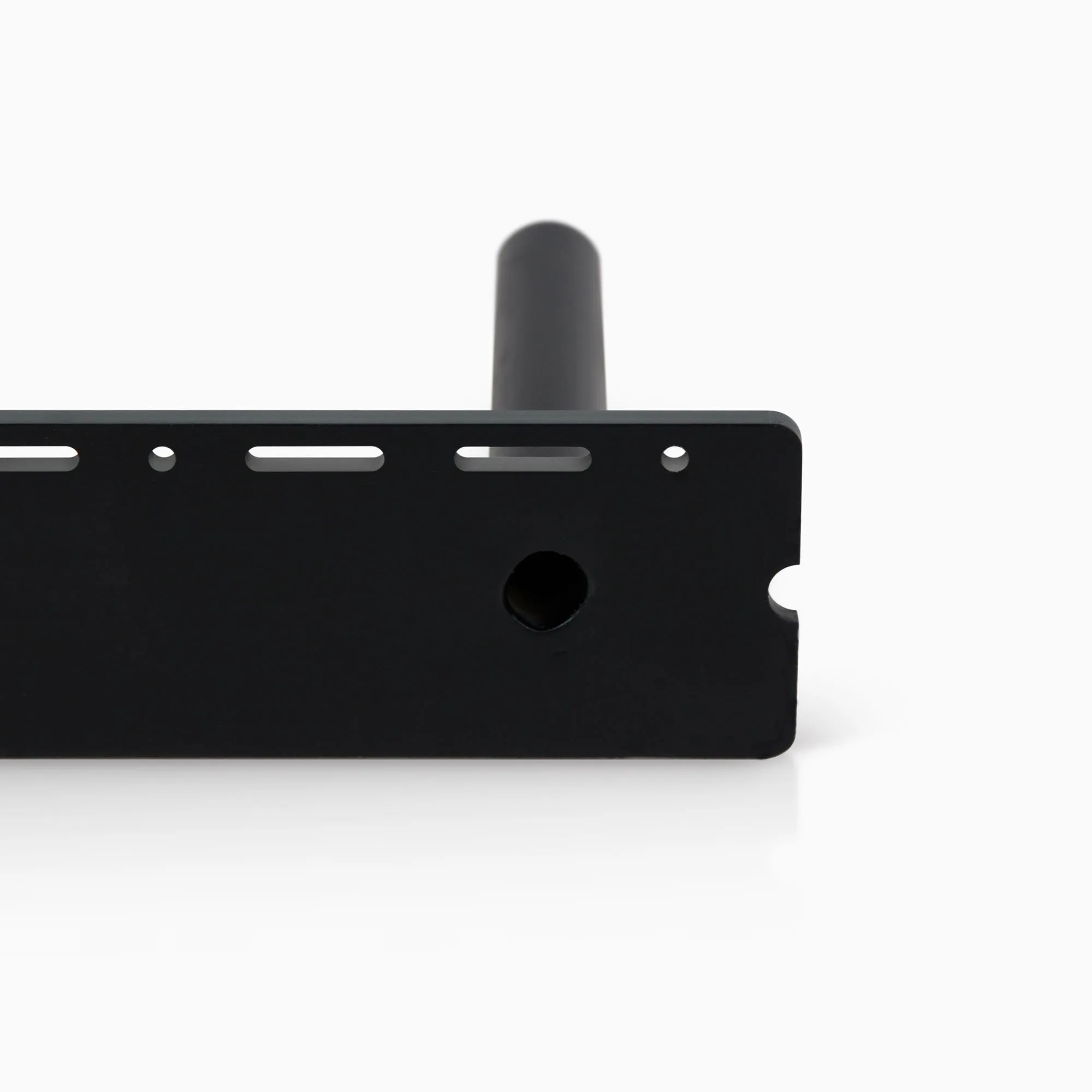 Glenn HD Floating Mantel Bracket