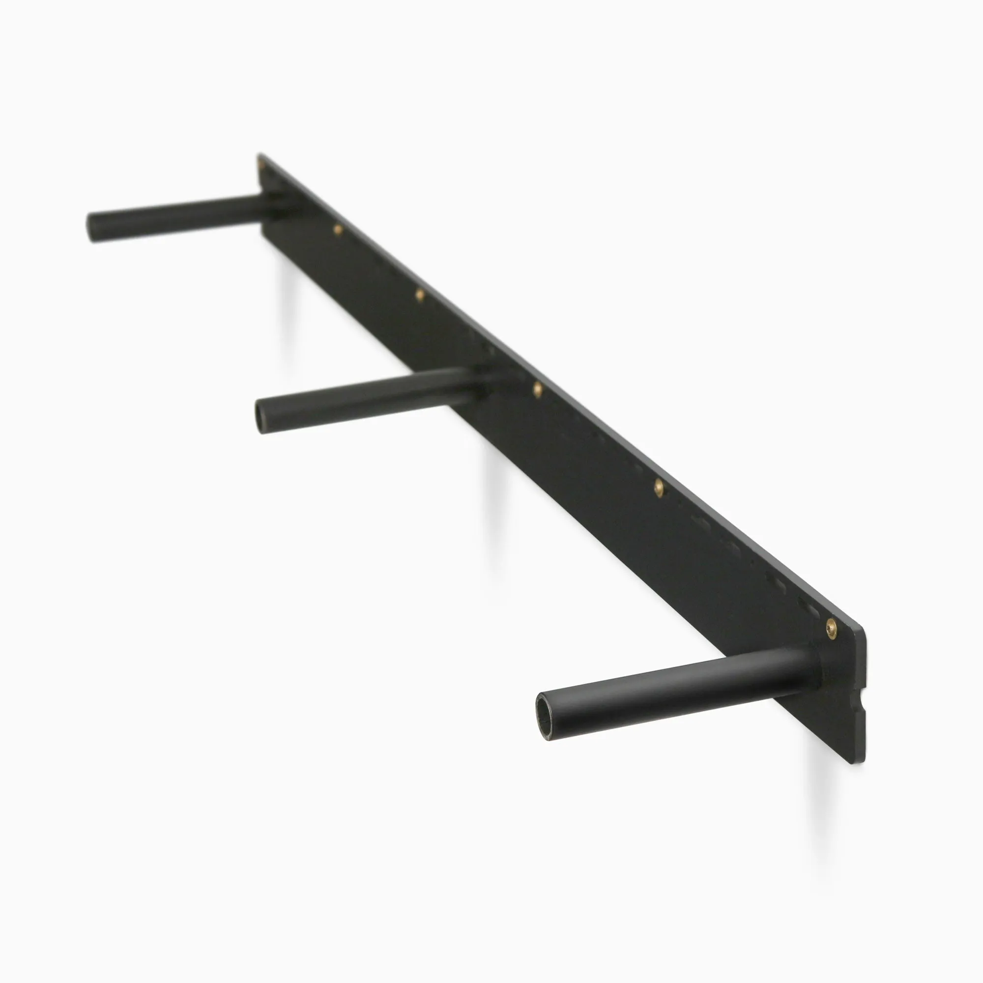 Glenn HD Floating Mantel Bracket