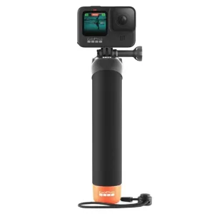 GoPro The Handler Floating Grip