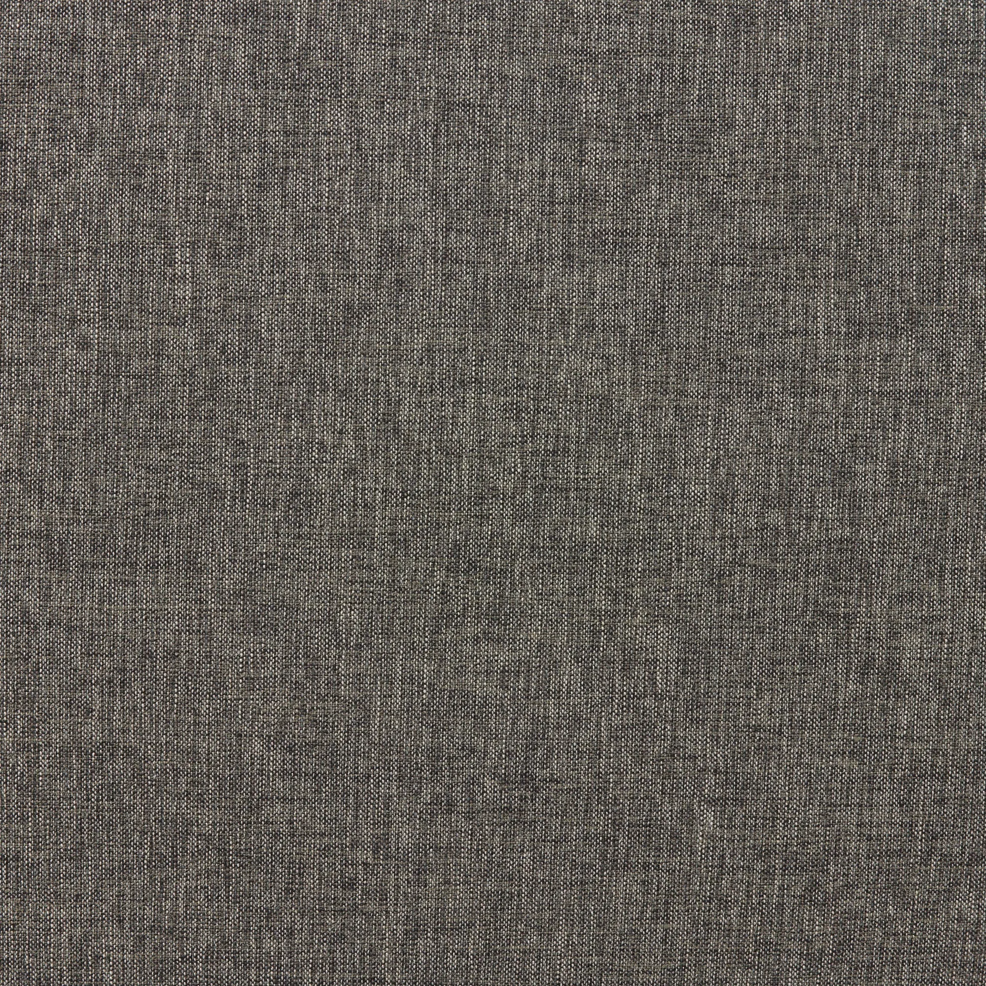 Granada Modular Corner - Stone
