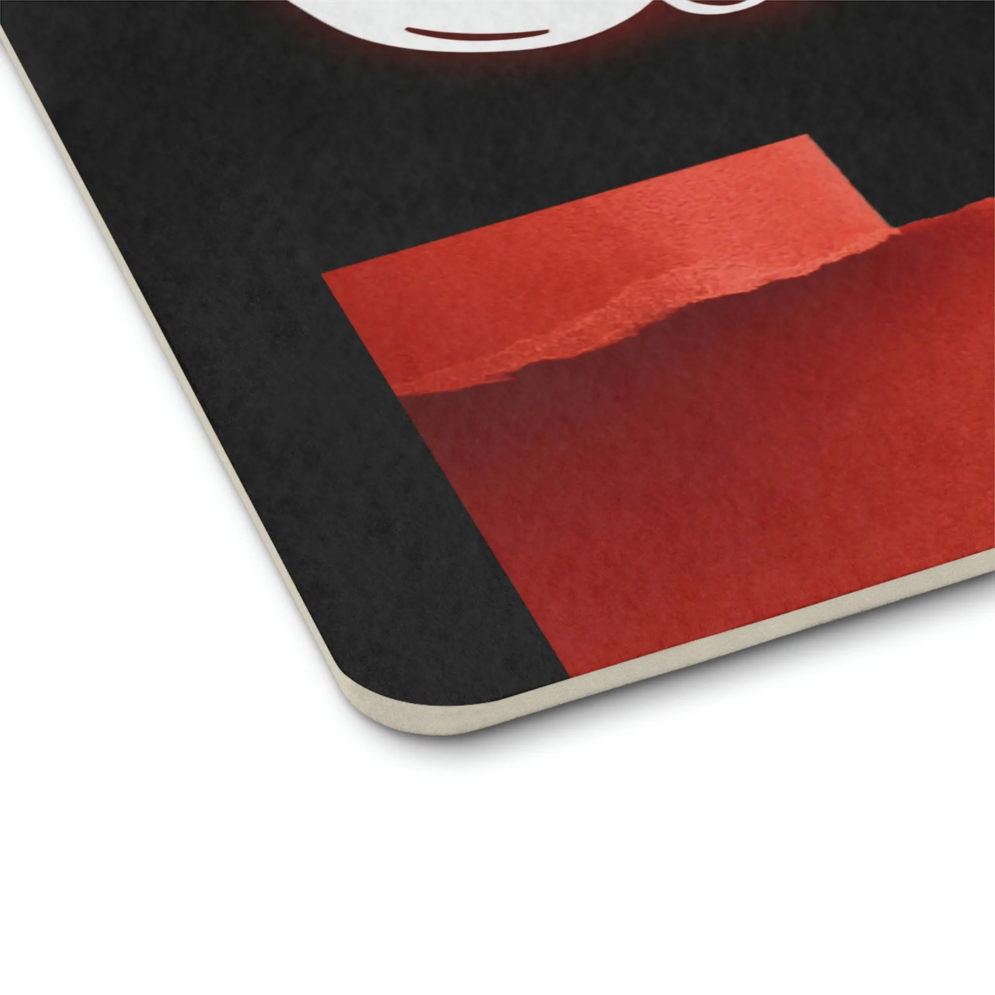 I love Cats POD Cat Floor Mat