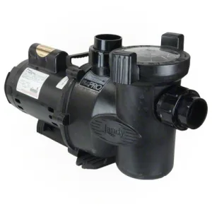 Jandy FloPro 2 HP Two Speed Pump FHPM2.0-2