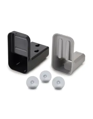Joseph Joseph Sink Pod self draining sink tidy