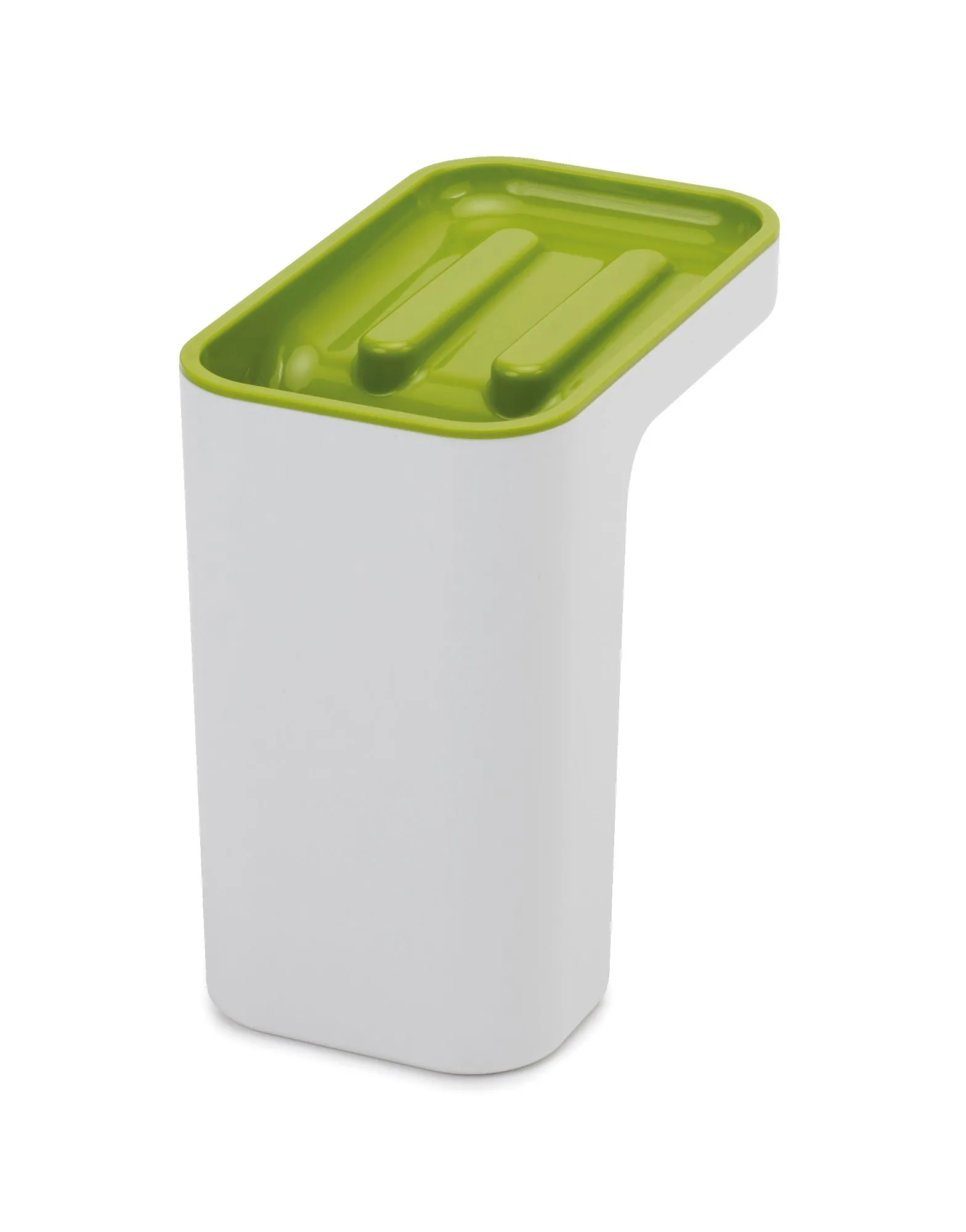 Joseph Joseph Sink Pod self draining sink tidy