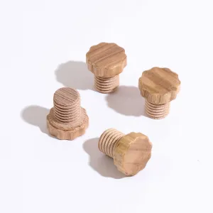 KittaParts Accessories