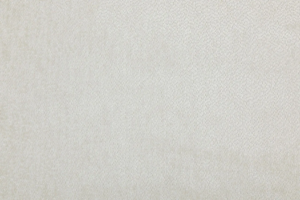 Kylie Modular Sofa - Ivory Large Corner - 308 x 308 CM