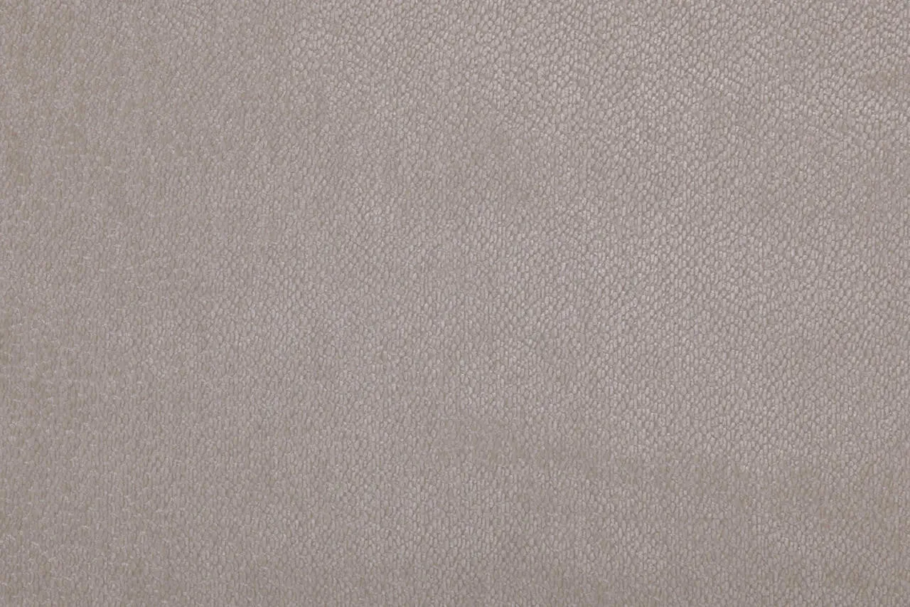 Kylie Modular Sofa - Mocha Left Hand Arm Piece - 110 CM