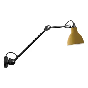 Lampe Gras N°304L Wall Sconce