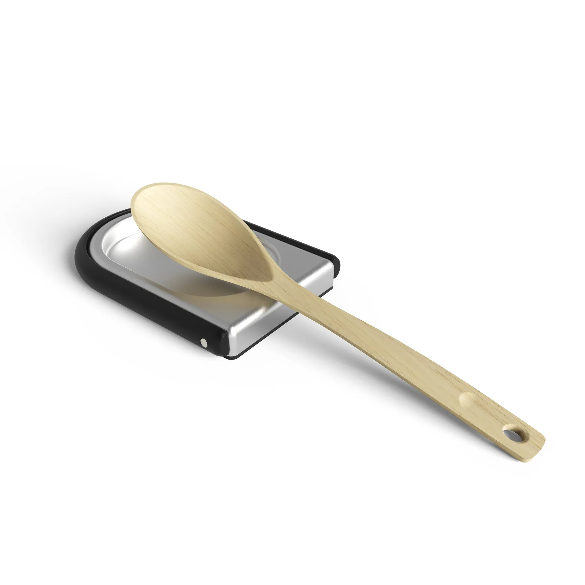 Laydle Spoon Rest