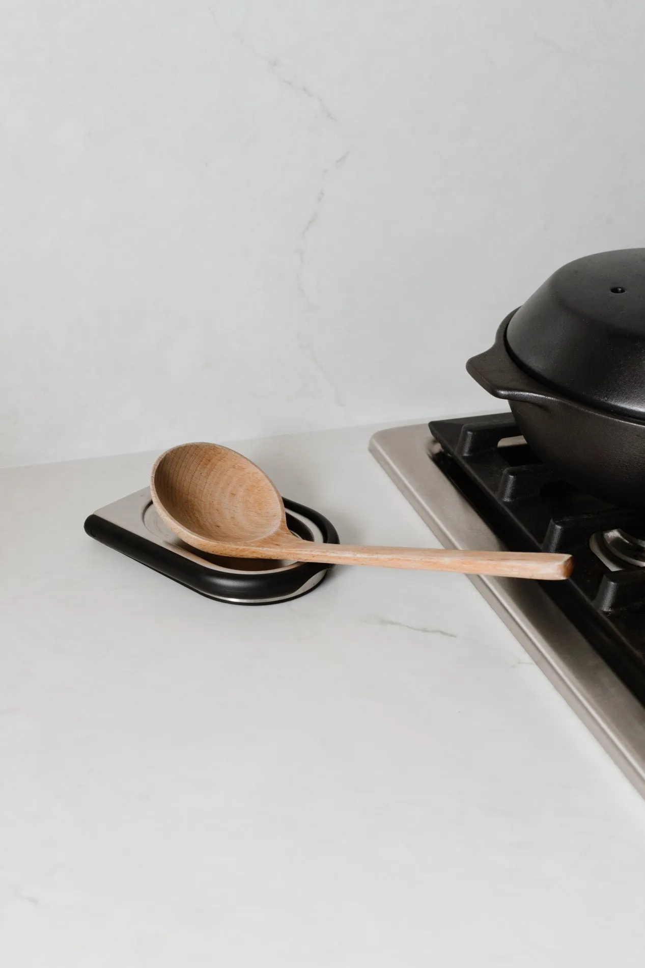 Laydle Spoon Rest
