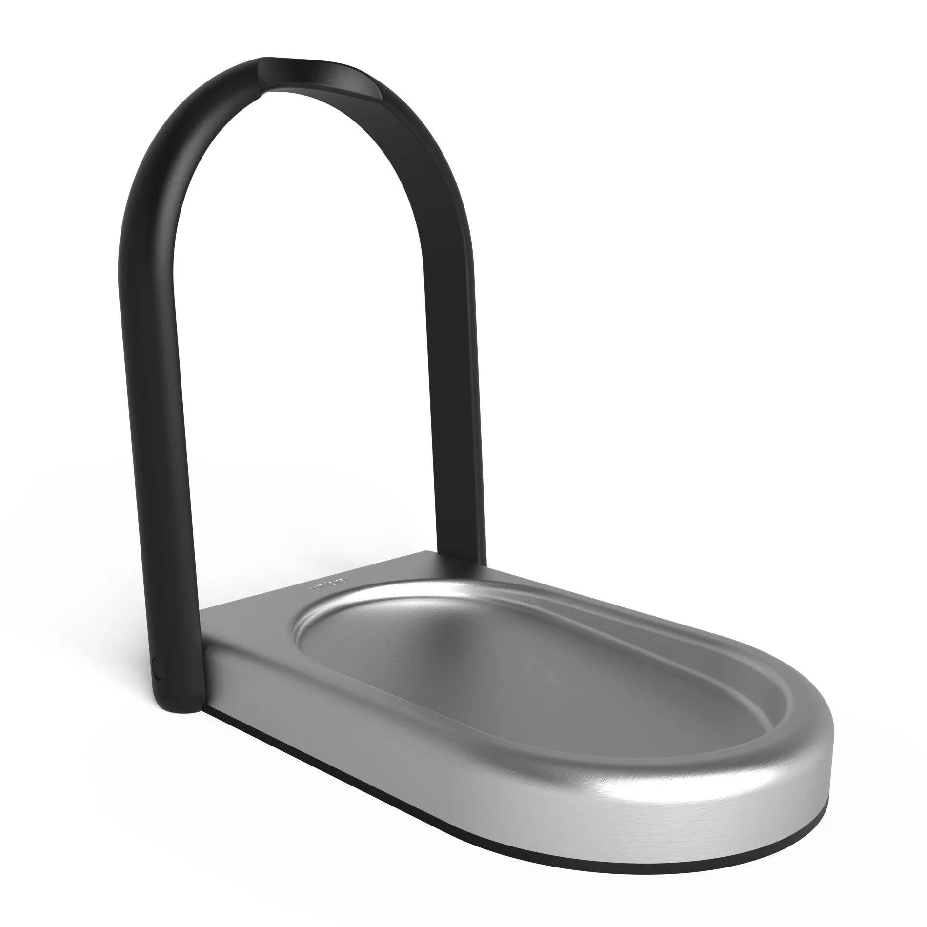 Laydle Spoon Rest