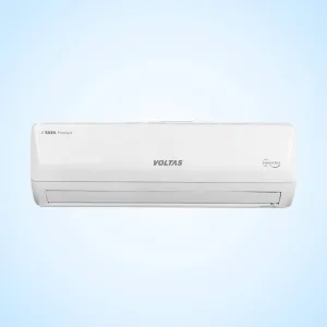 Maha Adjustable Inverter AC, 1.5 Ton, 3 star- 183V Vertis Emerald