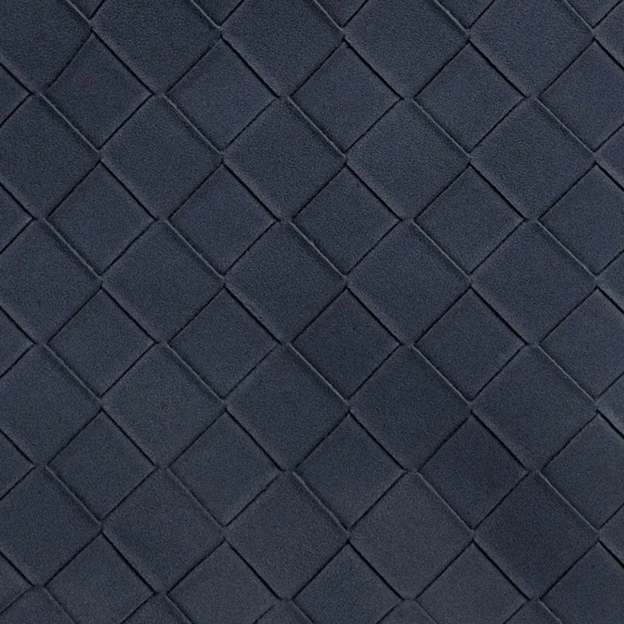 Manicare Set | Navy
