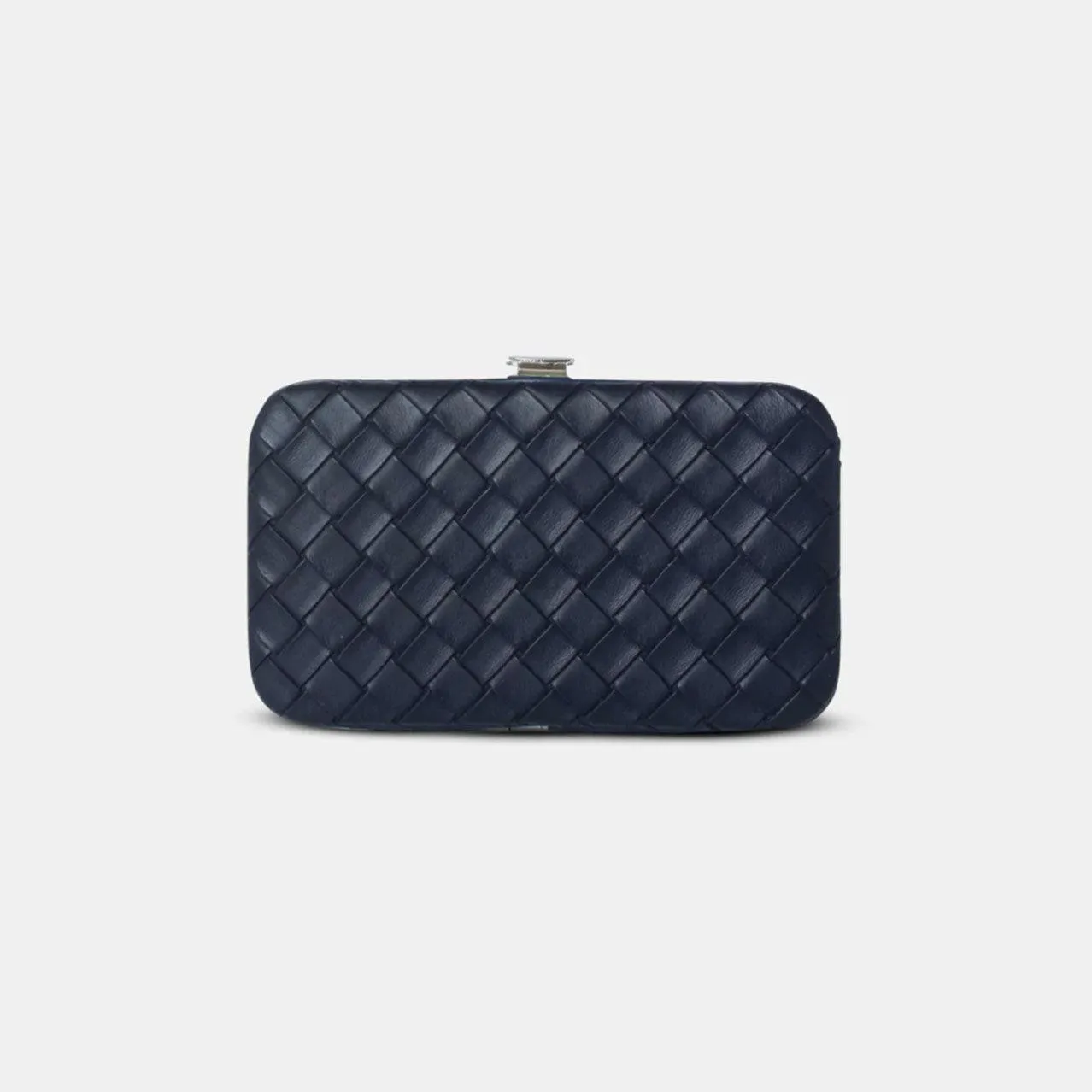 Manicare Set | Navy