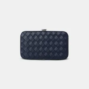 Manicare Set | Navy