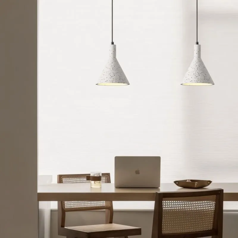 Mezil Pendant Light