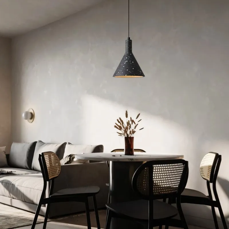 Mezil Pendant Light