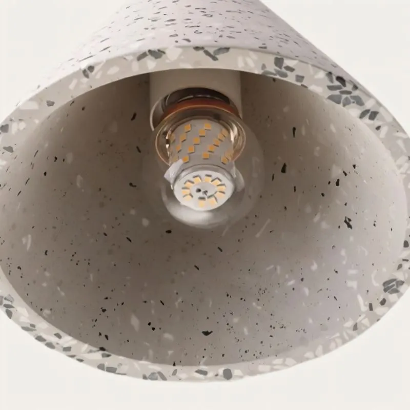Mezil Pendant Light
