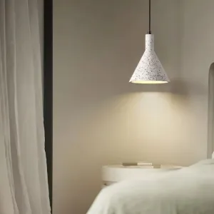 Mezil Pendant Light