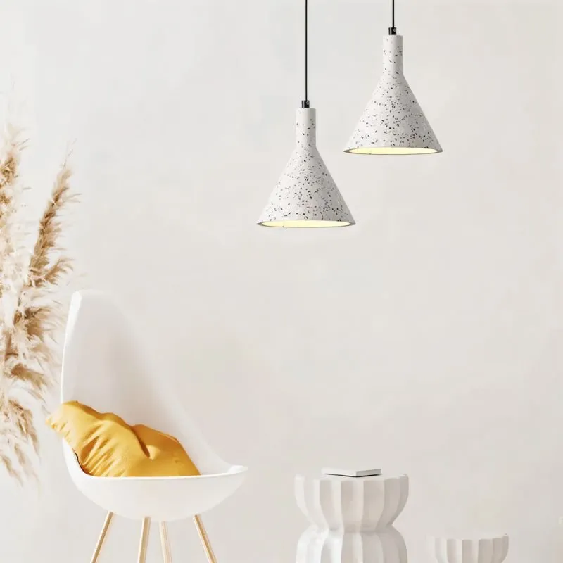 Mezil Pendant Light