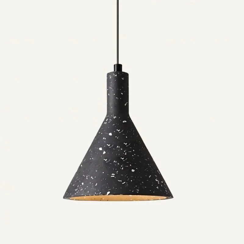 Mezil Pendant Light