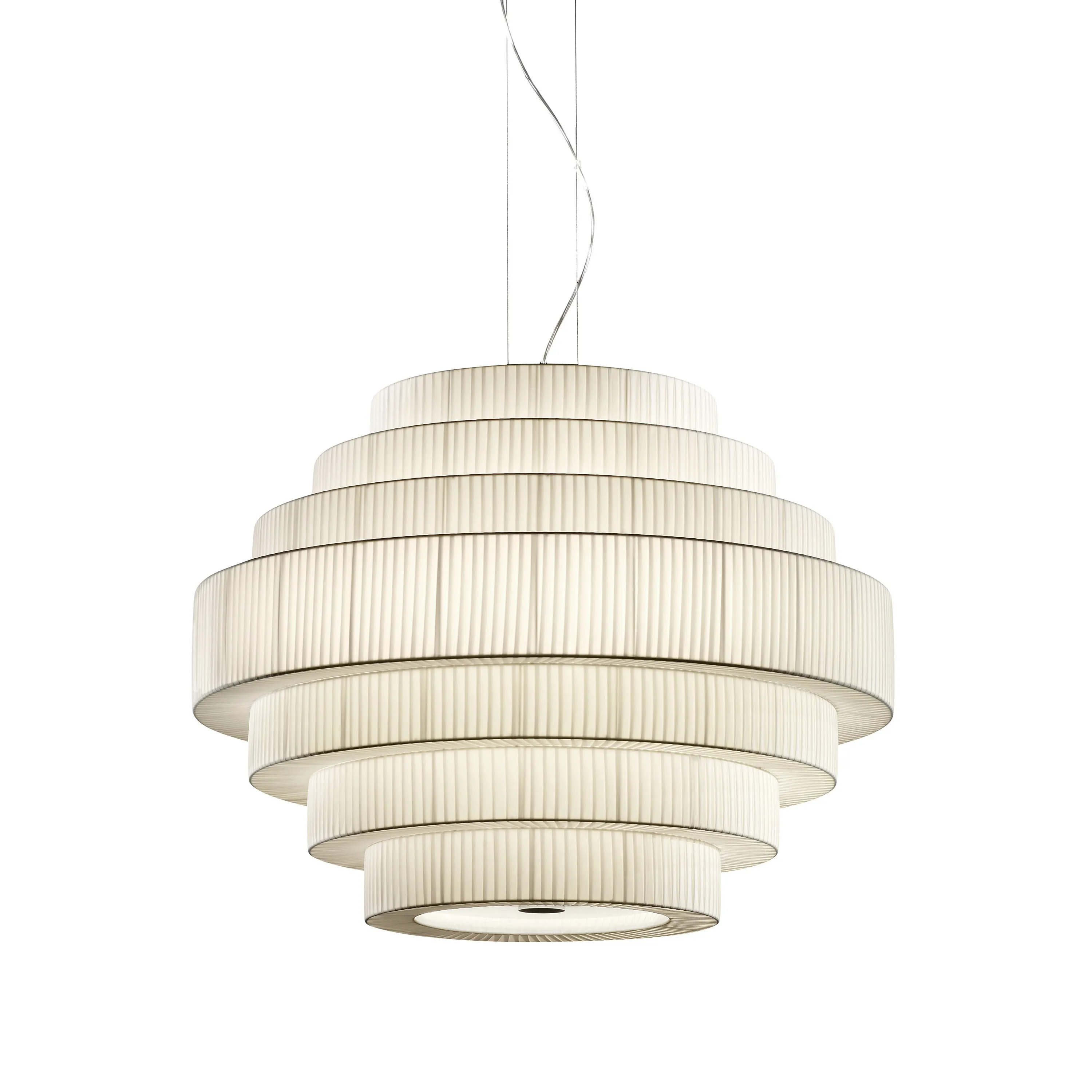 Mos Pendant Light