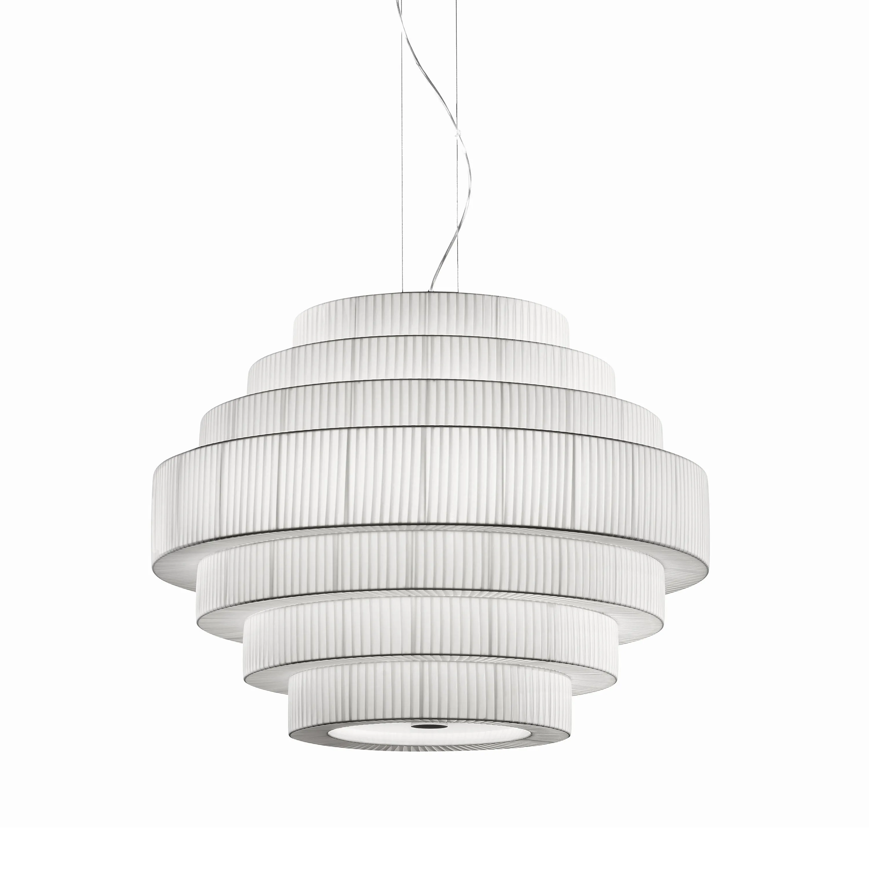 Mos Pendant Light