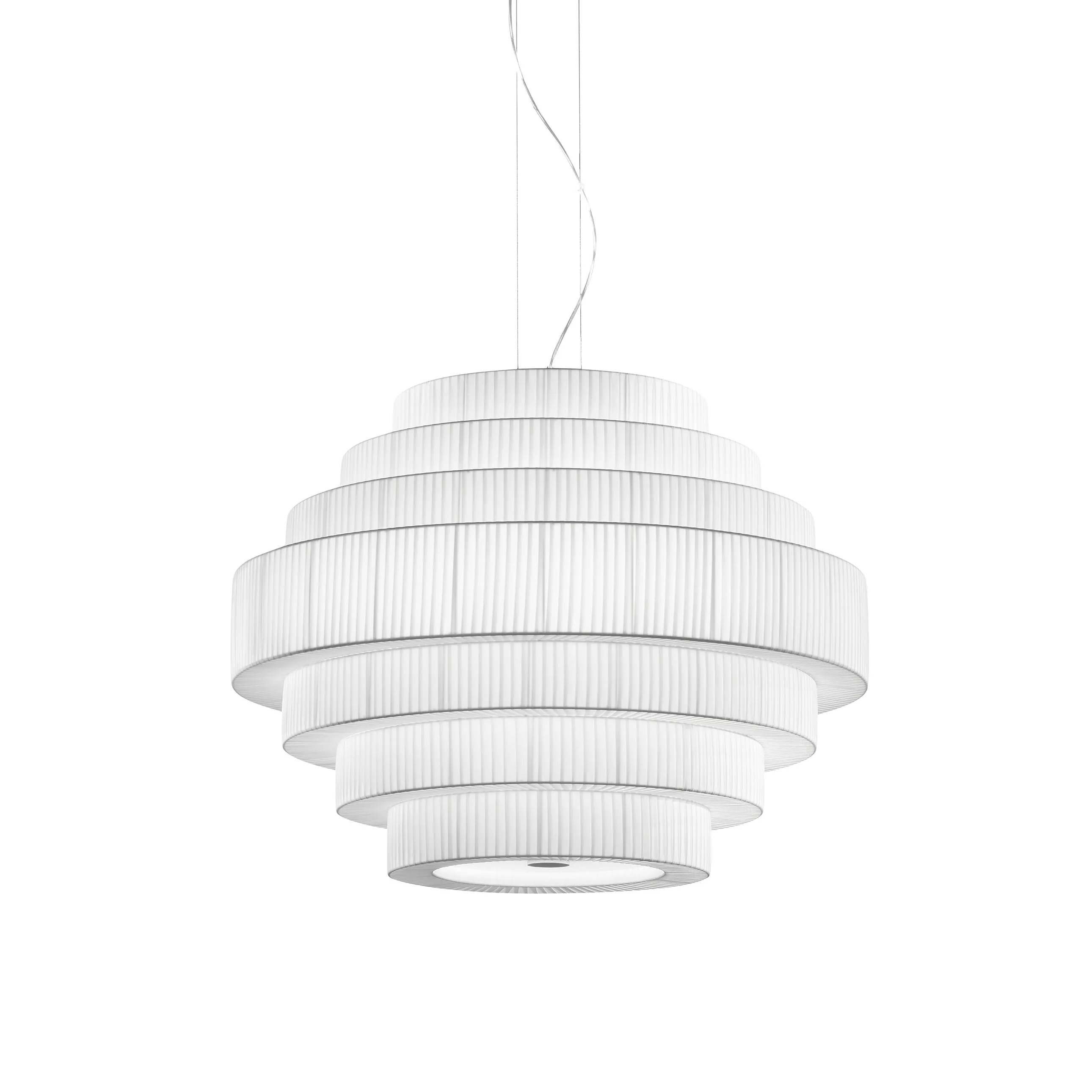 Mos Pendant Light