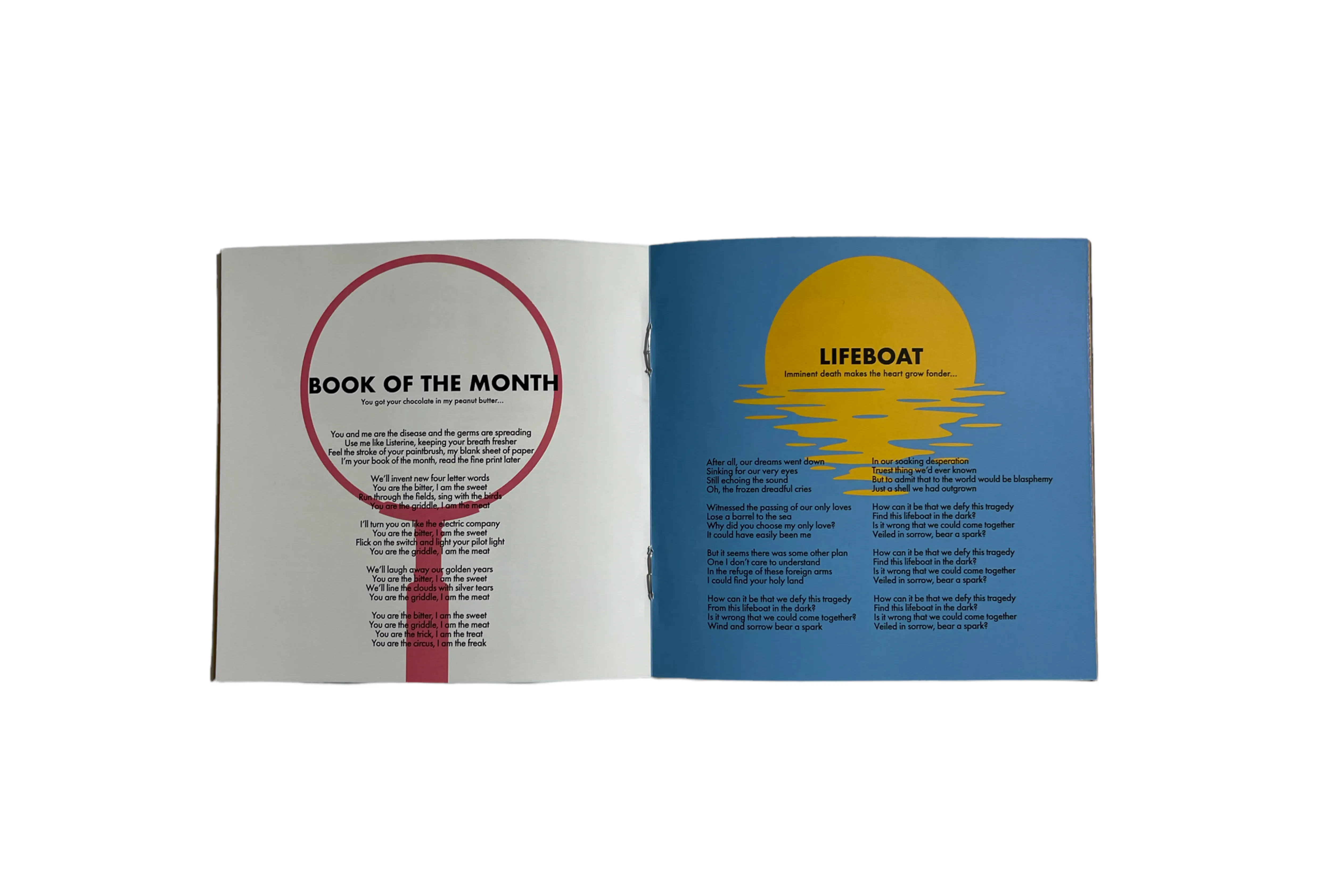 Music To Make Love To Your Old Lady By (2xCD)