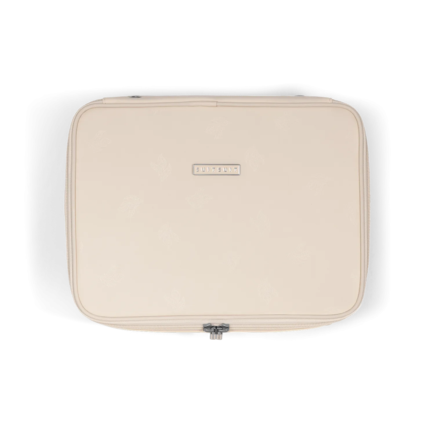 Natura - Macadamia - Packing Cube Set 3 stuks (76 cm)