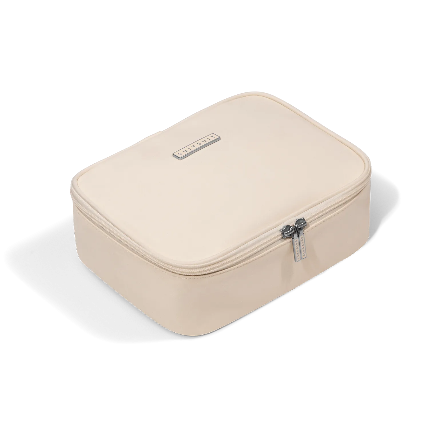 Natura - Macadamia - Packing Cube Set 3 stuks (76 cm)