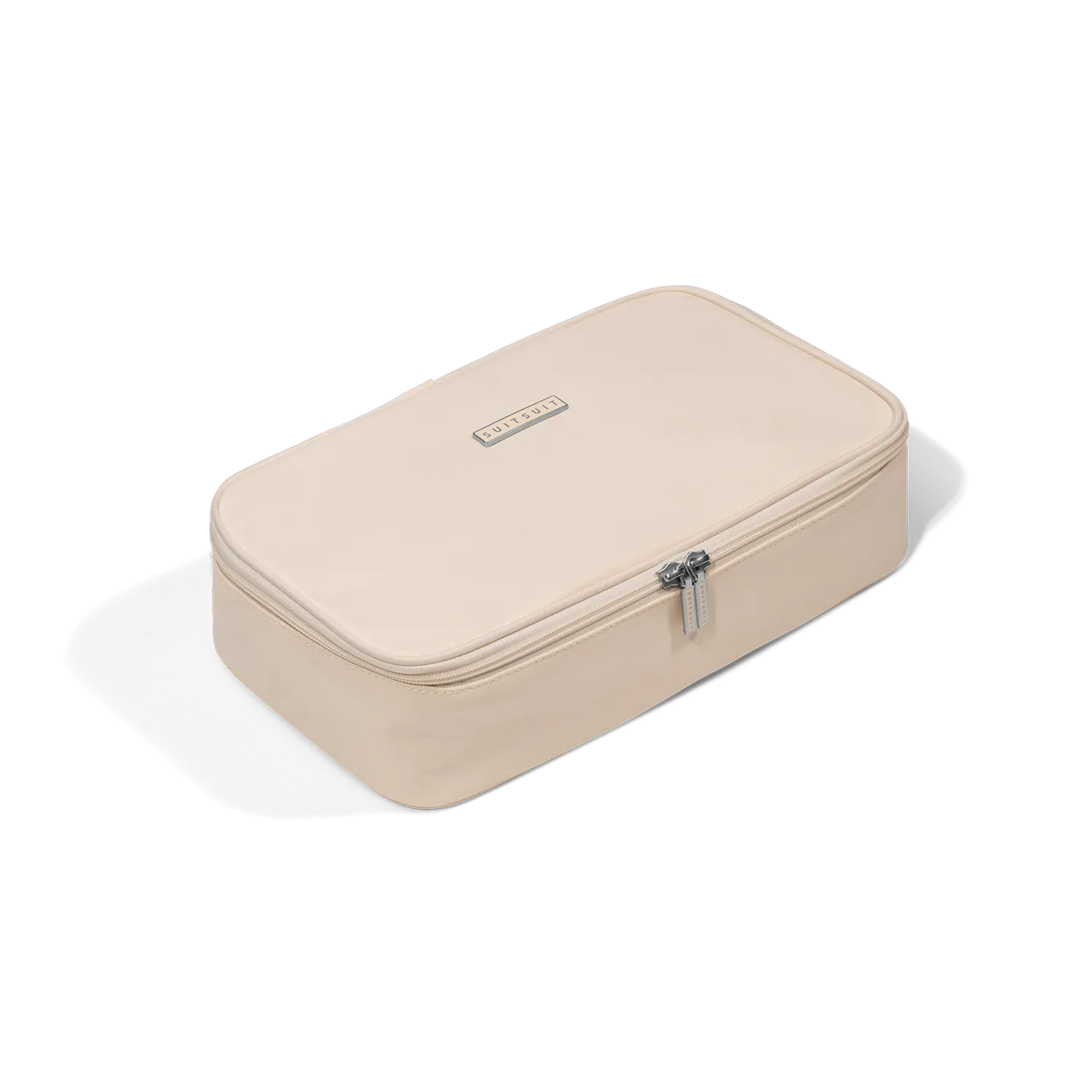 Natura - Macadamia - Packing Cube Set 3 stuks (76 cm)