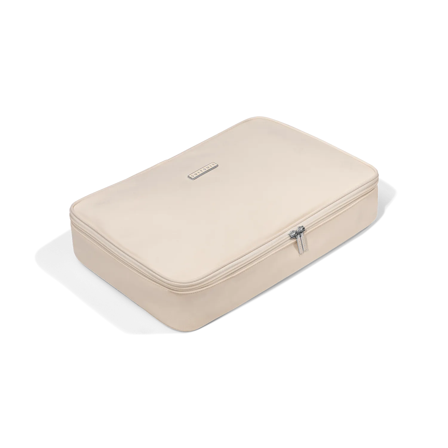 Natura - Macadamia - Packing Cube Set 3 stuks (76 cm)