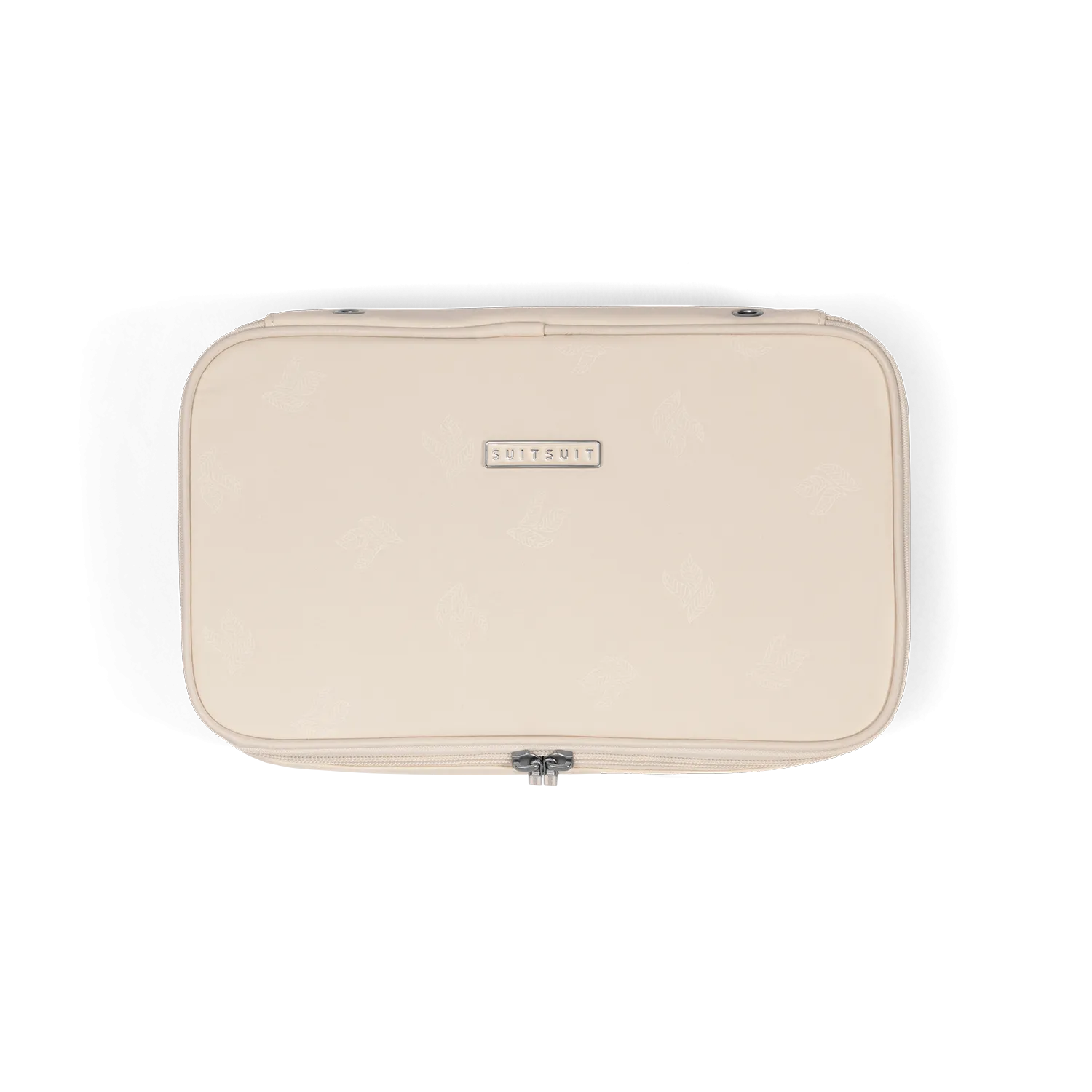 Natura - Macadamia - Packing Cube Set 3 stuks (76 cm)