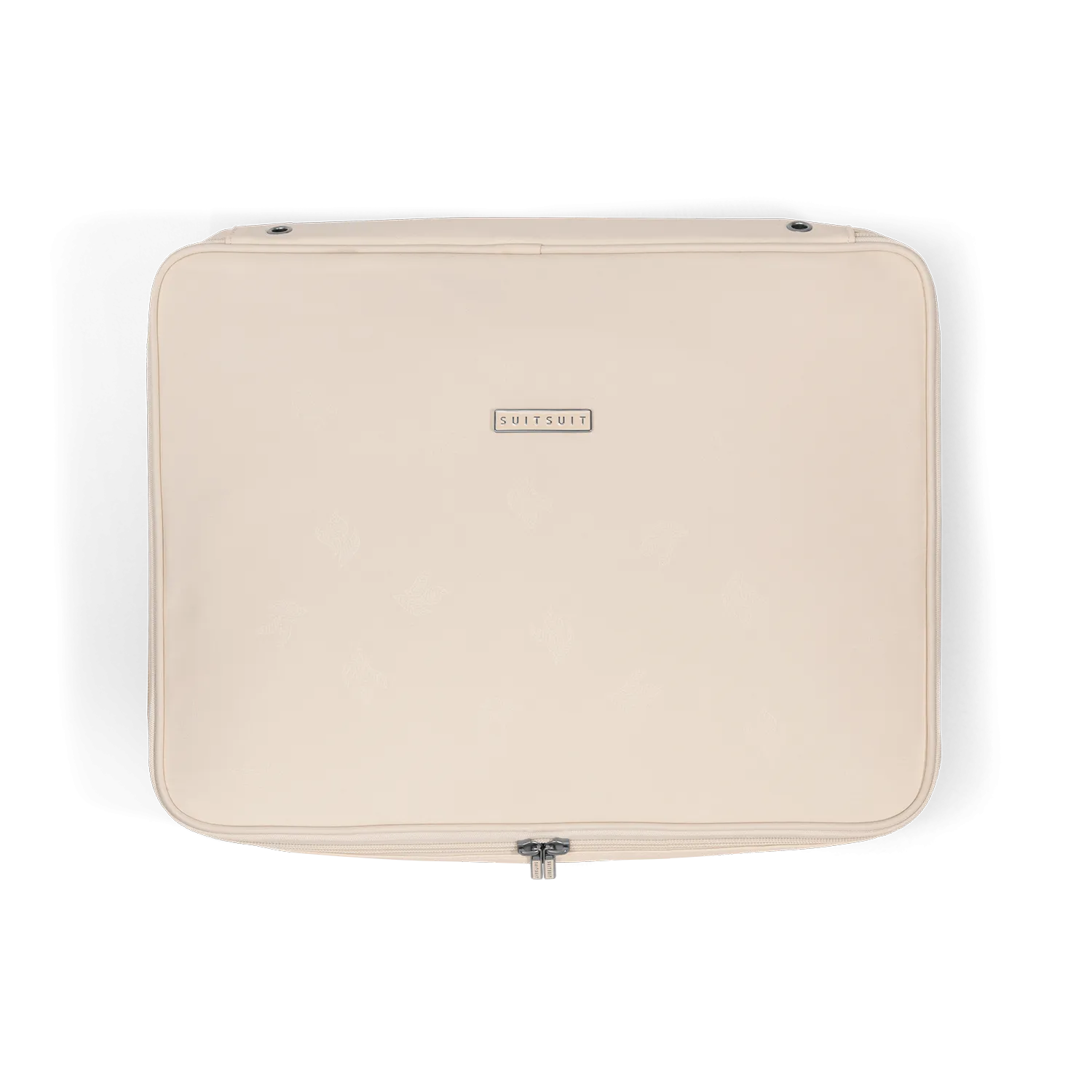 Natura - Macadamia - Packing Cube Set 3 stuks (76 cm)