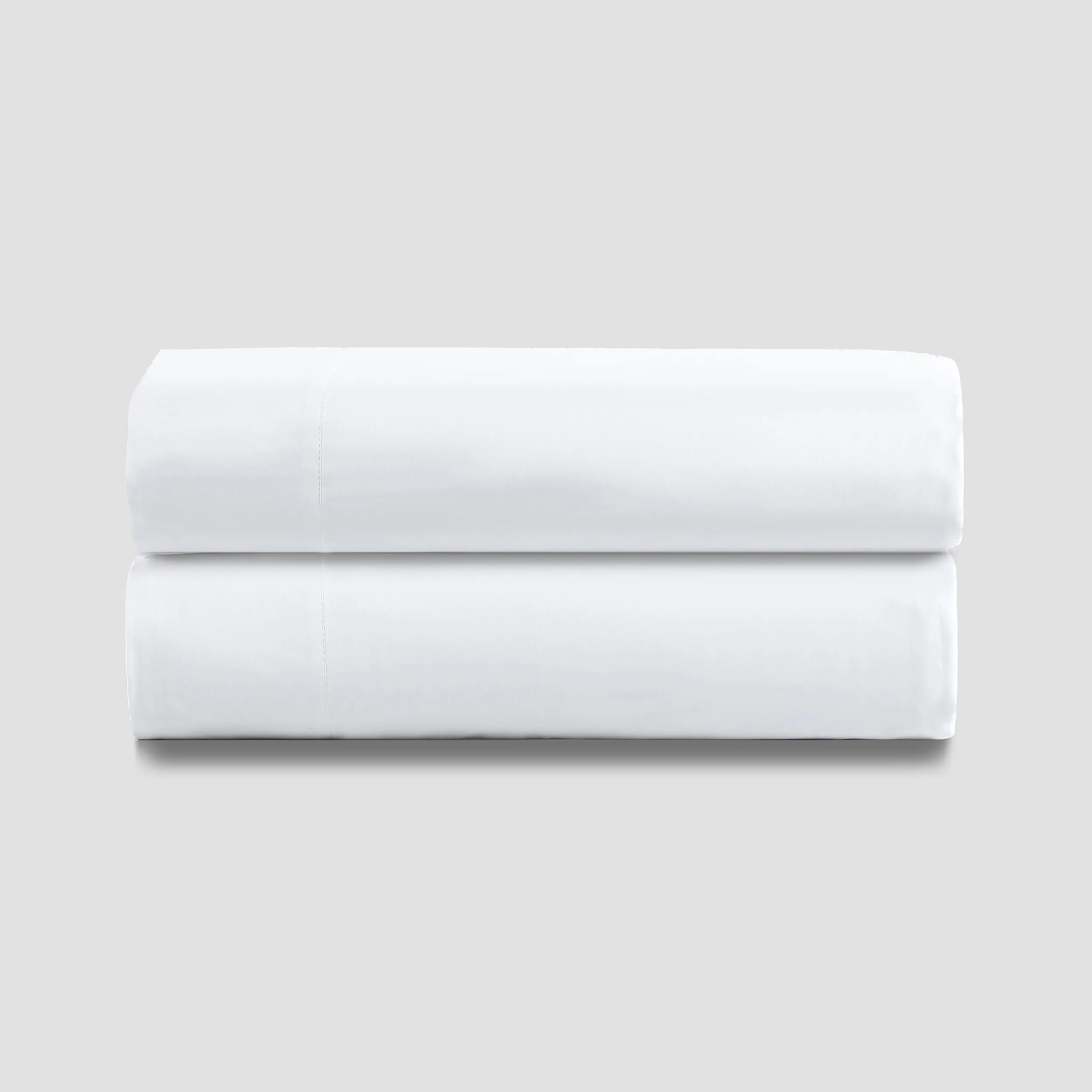 Natural Premium Bamboo Top Sheet