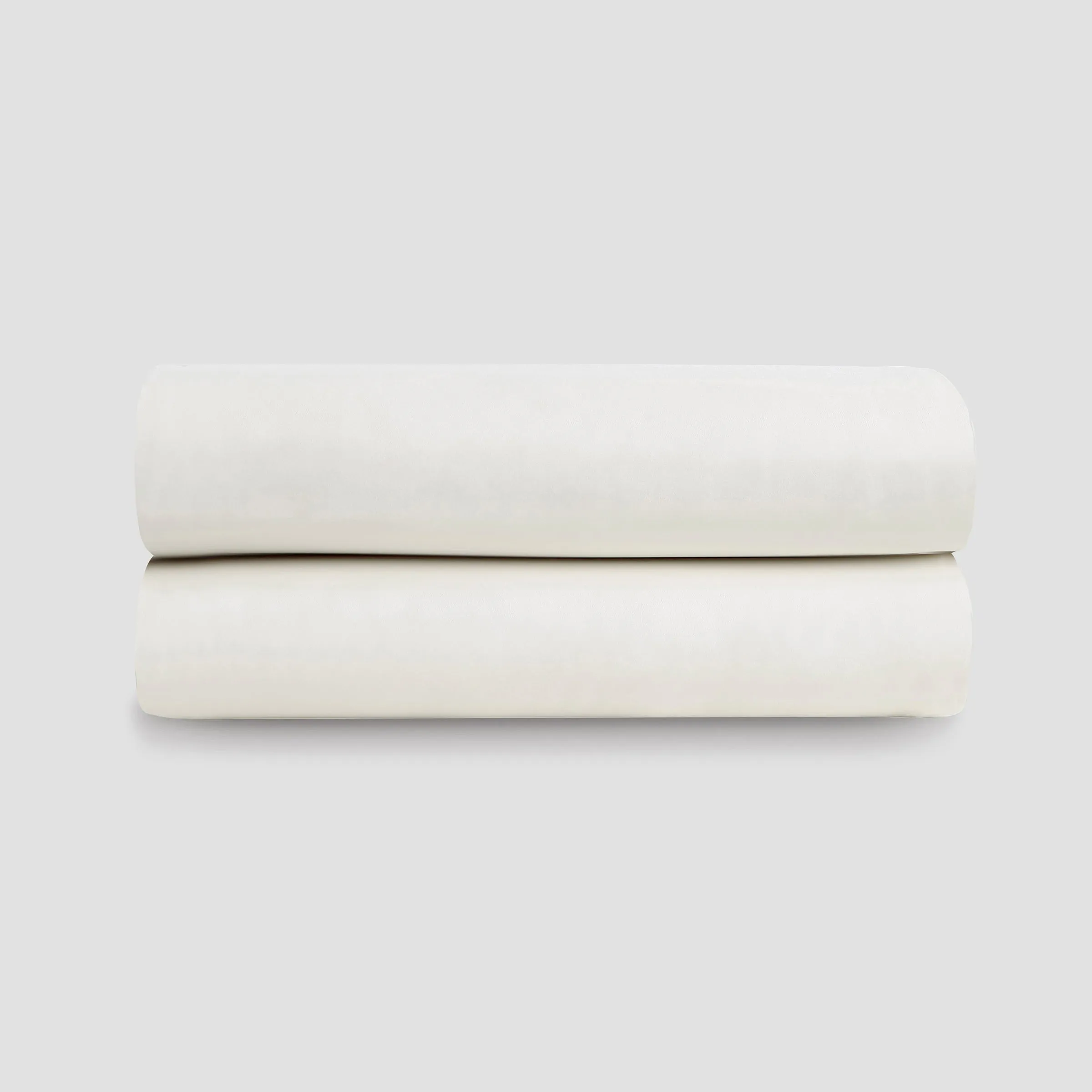 Natural Premium Bamboo Top Sheet
