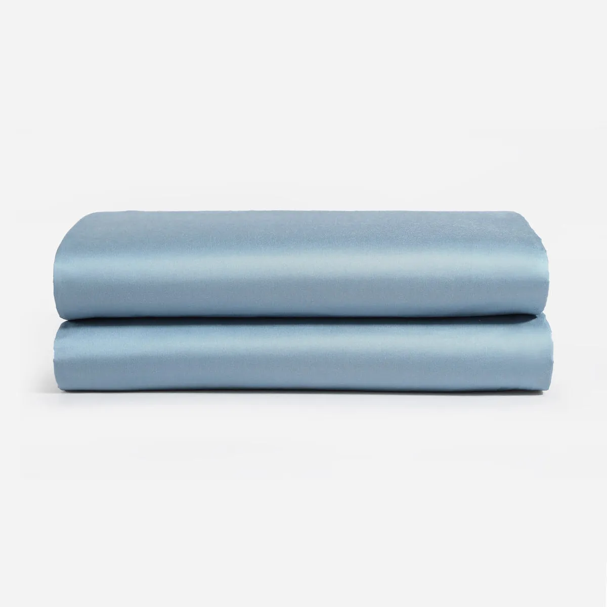 Natural Premium Bamboo Top Sheet