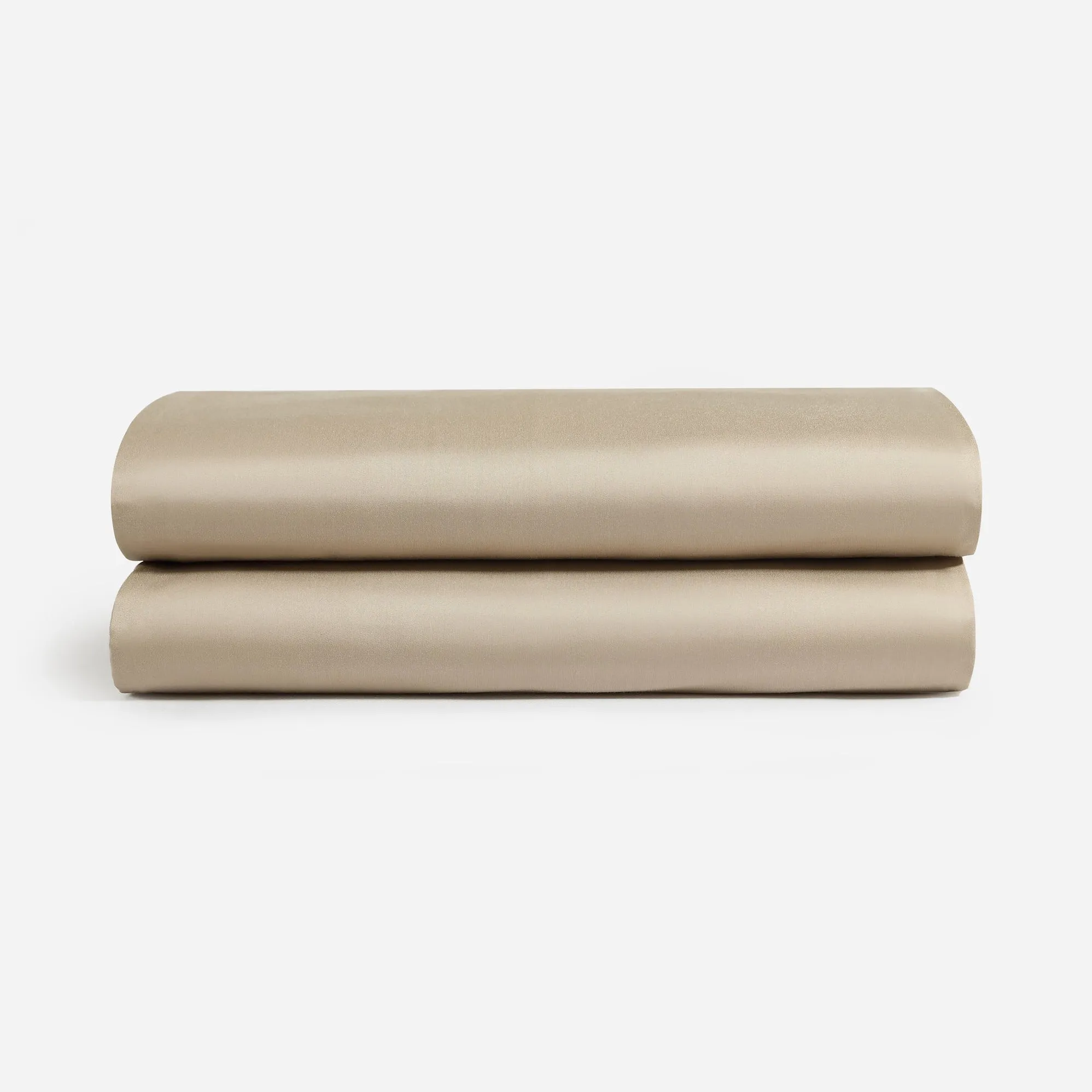 Natural Premium Bamboo Top Sheet