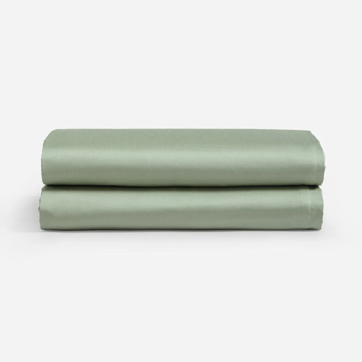 Natural Premium Bamboo Top Sheet