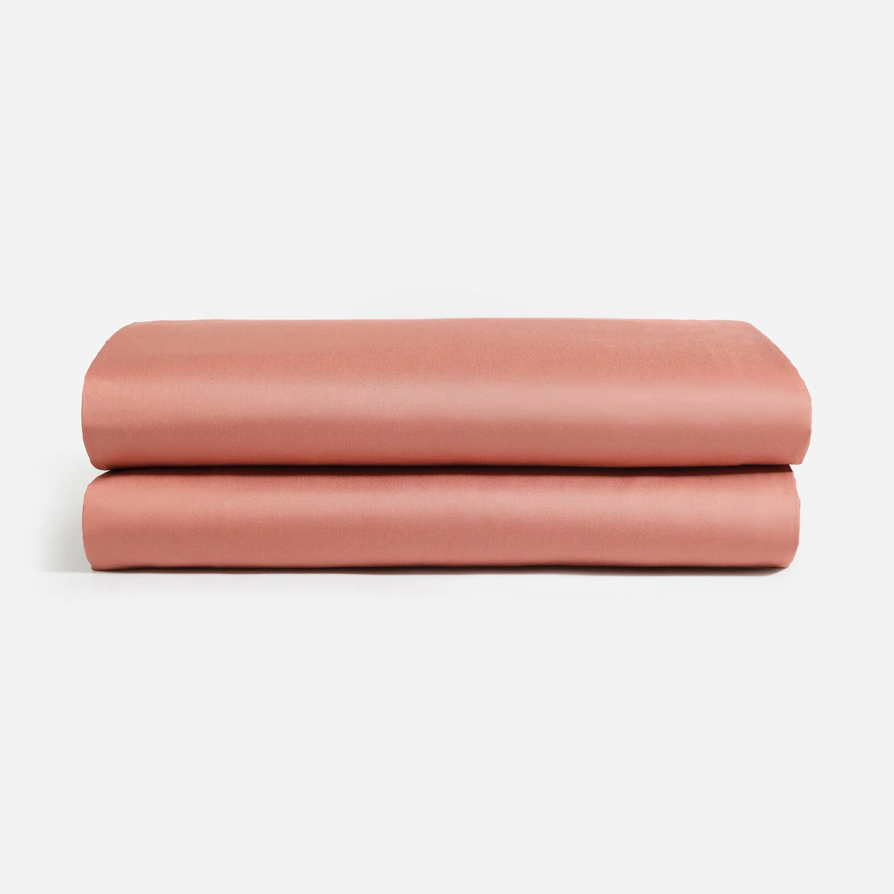 Natural Premium Bamboo Top Sheet