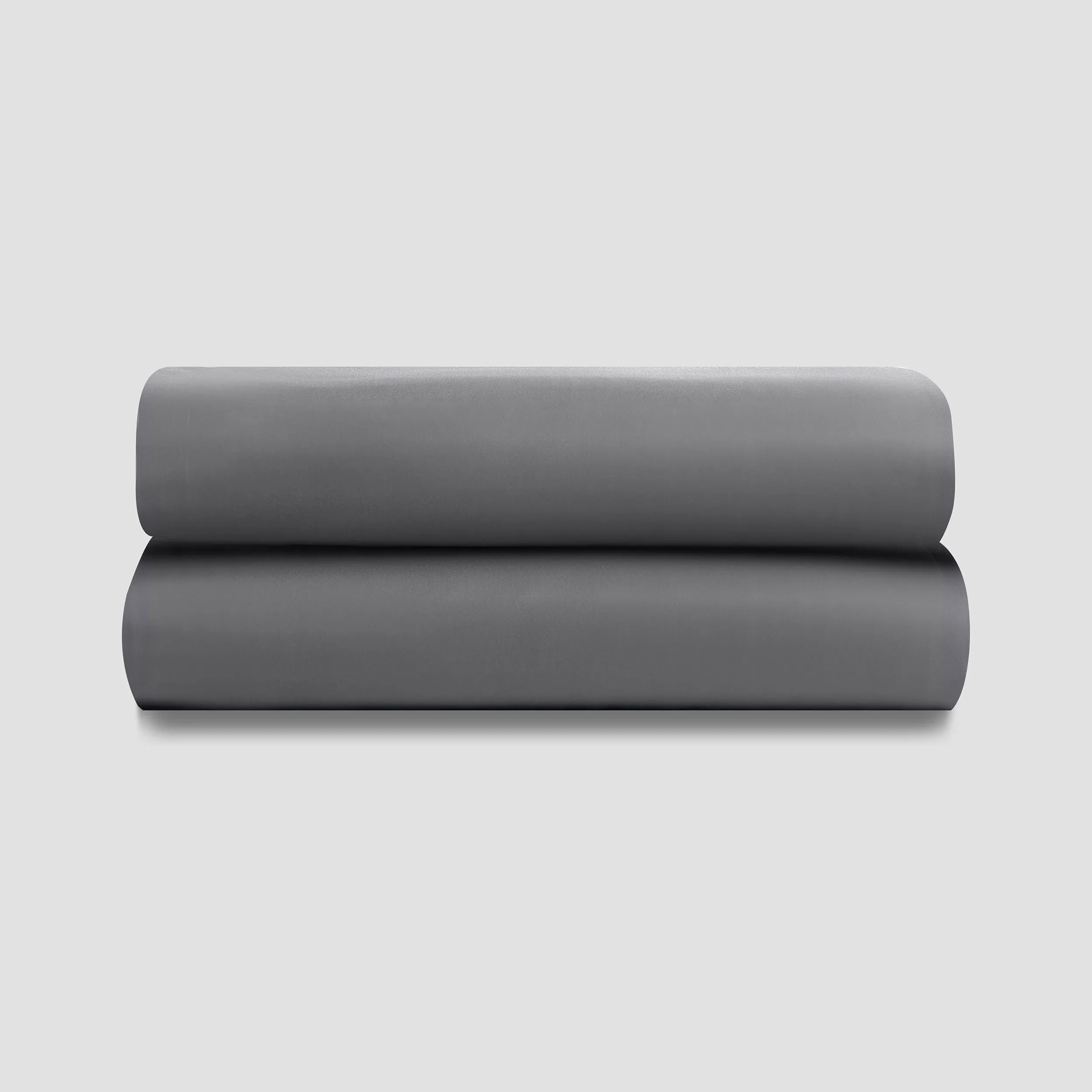 Natural Premium Bamboo Top Sheet