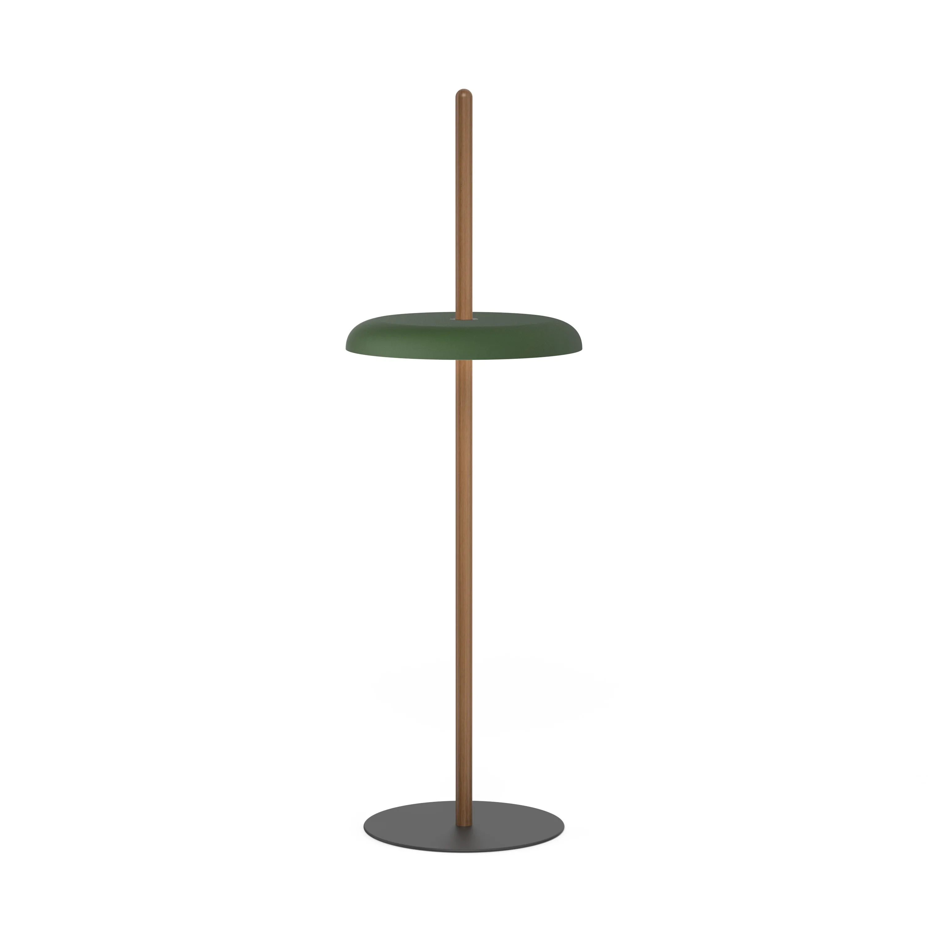 Nivel LED Portable Floor Lamp