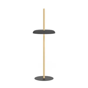 Nivel LED Portable Floor Lamp